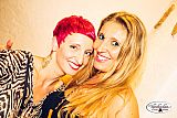 Party 09.07