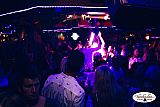 Party 09.07