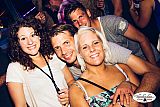 Party 09.07
