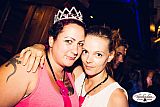 Party 09.07