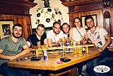 Party 09.07