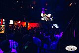 Party 09.07