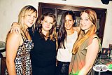 Party 09.07