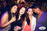 Party 09.07