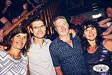 Party 09.07