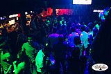 Party 09.07