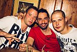Party 09.07