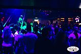 Party 09.07