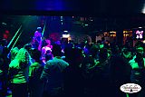 Party 09.07