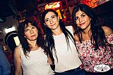 Party 09.07