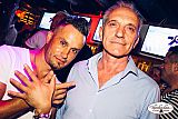 Party 09.07