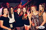Party 09.07