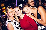 Party 09.07
