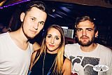 Party 09.07