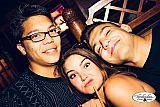 Party 09.07