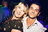 Party 09.07