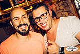 Party 09.07