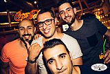 Party 09.07
