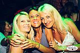 Party 09.07
