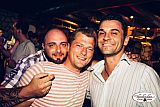 Party 09.07