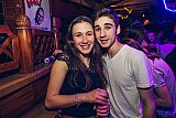 Hay! Saturday 1.2.2020