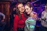 Hay! Saturday 1.2.2020