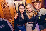 Hay! Saturday 1.2.2020