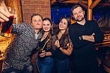 Hay! Saturday 1.2.2020