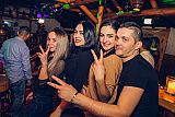 Hay! Saturday 1.2.2020