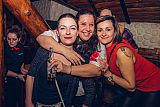 Hay! Saturday 1.2.2020