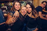 Hay! Saturday 1.2.2020