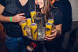 Hay! Saturday 1.2.2020