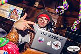 Party 10.02.2018 