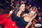 Party 10.02.2018 