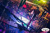 Party 10.02.2018 