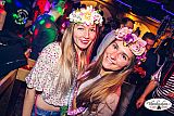 Party 10.02.2018 