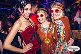 Party 10.02.2018 