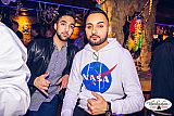 Party 10.02.2018 
