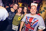 Party 10.02.2018 