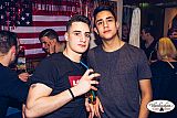 Party 10.02.2018 