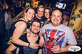 Party 10.02.2018 