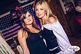 Party 10.02.2018 