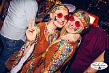 Party 10.02.2018 
