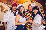 Party 10.02.2018 