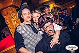 Party 10.02.2018 