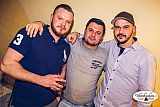 Party 10.02.2018 