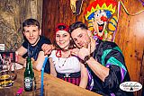 Party 10.02.2018 
