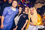 Party 10.02.2018 