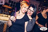 Party 10.02.2018 