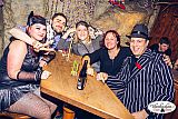 Party 10.02.2018 